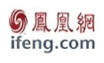 鳳凰網 ifeng.com