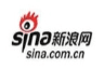 新浪網 Sina