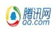 騰訊網 Tencent QQ