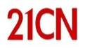 21CN
