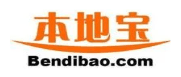 本地寶 Bendibao.com