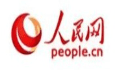 人民網 People's Daily Online