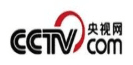 央視網 CCTV