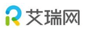 艾瑞網 iResearch