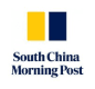 South China Morning Post