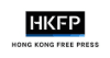 Hong Kong Free Press