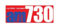 am730
