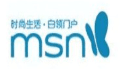 MSN