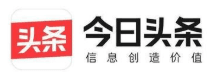 今日頭條 Toutiao