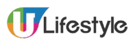 U Lifestyle