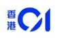 香港01 HK01