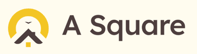 A Square