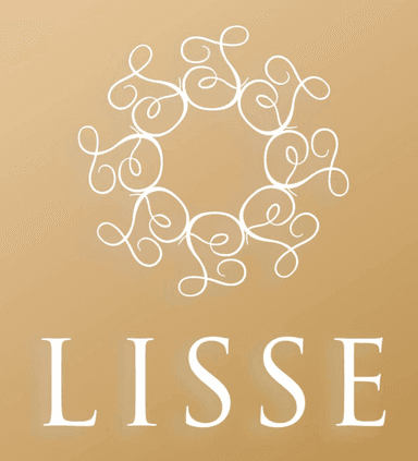 LISSE