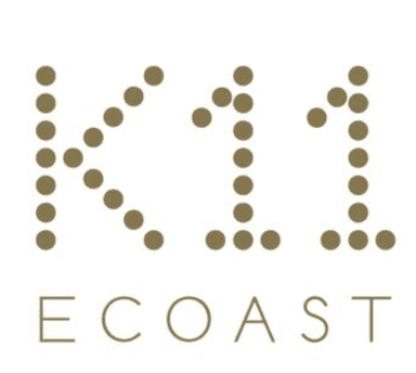 K11 ECOAST