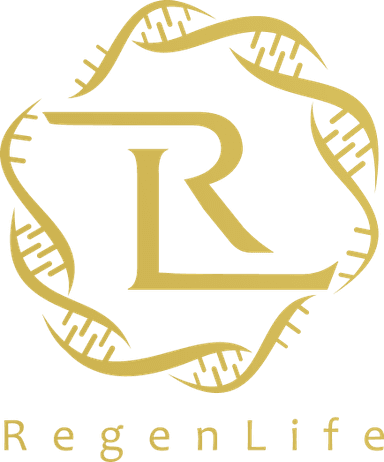 RegenLife