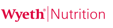 Wyeth Nutrition