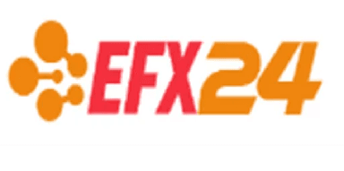 EFX24