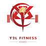 Y2L Fitness