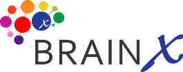 BrainX