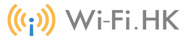 Wi-Fi.HK