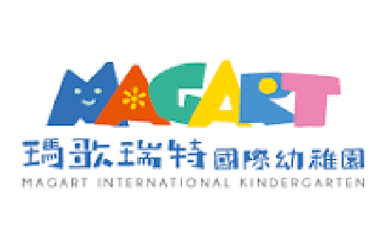 Magrat International Kindergarten