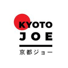 Kyoto Joe 京都ジョー