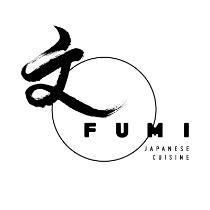 Fumi 文