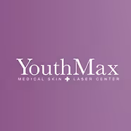 YouthMax