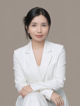Faye Ng