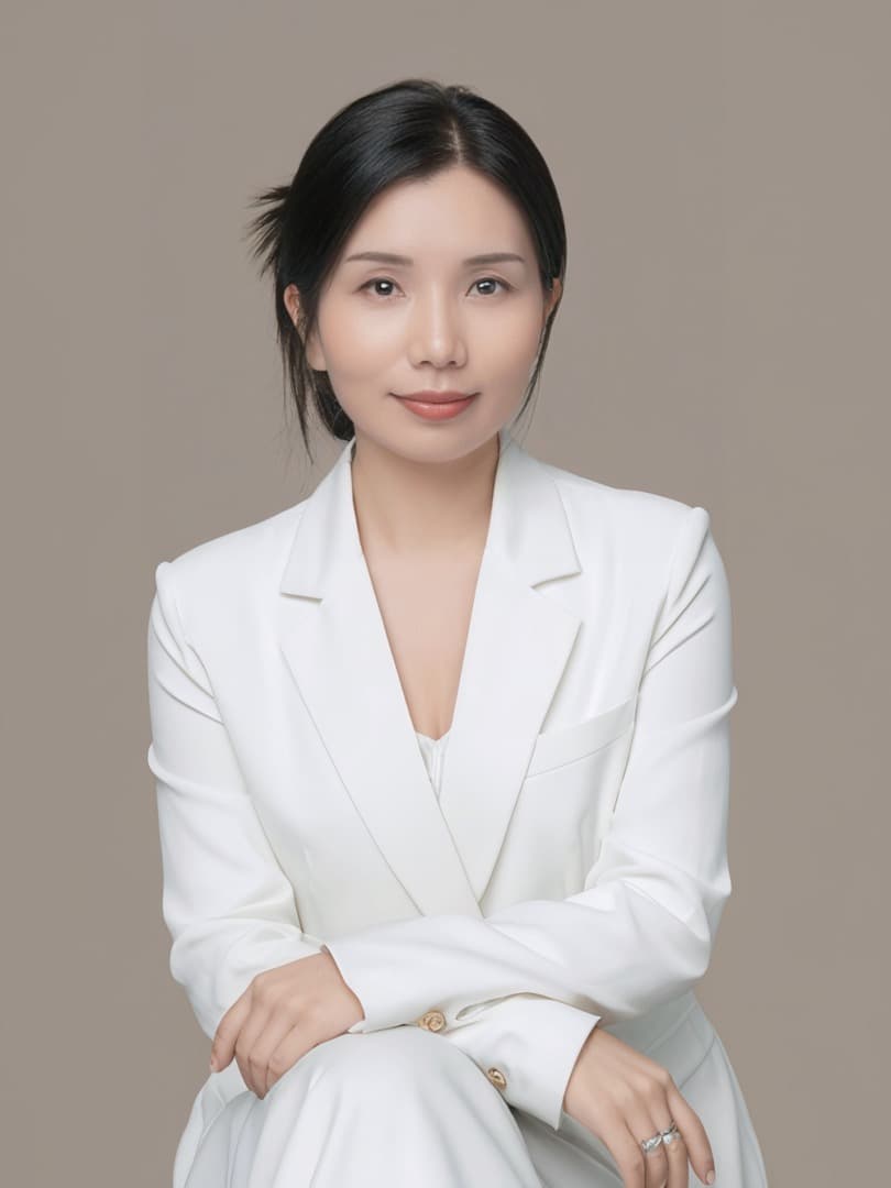Faye Ng